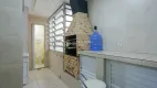 Foto 23 de Apartamento com 3 Quartos à venda, 86m² em Menino Deus, Porto Alegre