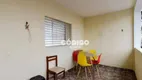 Foto 4 de Sobrado com 3 Quartos para alugar, 160m² em Jardim Presidente Dutra, Guarulhos