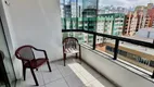 Foto 11 de Apartamento com 2 Quartos à venda, 86m² em Zona Nova, Capão da Canoa