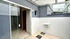 Foto 13 de Sobrado com 2 Quartos para alugar, 90m² em Itacolomi, Balneário Piçarras