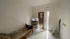 Foto 4 de Casa de Condomínio com 2 Quartos à venda, 84m² em Nova Mirim, Praia Grande