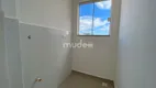 Foto 8 de Apartamento com 2 Quartos à venda, 50m² em Parque da Fonte, São José dos Pinhais