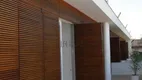 Foto 29 de Casa de Condomínio com 10 Quartos à venda, 1350m² em Jardim Acapulco , Guarujá
