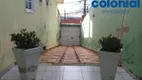 Foto 23 de Sobrado com 5 Quartos à venda, 488m² em Jardim Quintas das Videiras, Jundiaí