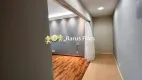 Foto 18 de Apartamento com 1 Quarto à venda, 48m² em Vila Olímpia, São Paulo