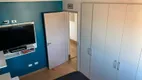 Foto 11 de Cobertura com 2 Quartos à venda, 180m² em Jardim Bonfiglioli, São Paulo