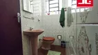 Foto 10 de Sobrado com 3 Quartos à venda, 144m² em Paulicéia, São Bernardo do Campo