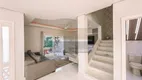 Foto 15 de Casa de Condomínio com 3 Quartos à venda, 298m² em Cantegril, Viamão