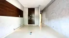 Foto 18 de Casa com 5 Quartos à venda, 210m² em Santa Amélia, Belo Horizonte