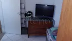 Foto 13 de Apartamento com 4 Quartos à venda, 214m² em Centro, Campinas