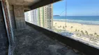 Foto 2 de Apartamento com 3 Quartos à venda, 115m² em Vila Guilhermina, Praia Grande