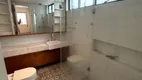 Foto 10 de Apartamento com 2 Quartos à venda, 100m² em Moema, São Paulo