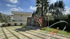 Foto 47 de Casa de Condomínio com 3 Quartos à venda, 120m² em Jardim São Vicente, Cotia