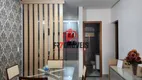 Foto 10 de Casa de Condomínio com 3 Quartos à venda, 83m² em Jardim Balneário Meia Ponte, Goiânia