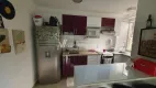 Foto 5 de Apartamento com 3 Quartos à venda, 57m² em Parque Prado, Campinas