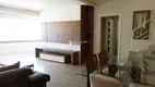 Foto 6 de Apartamento com 3 Quartos à venda, 248m² em Trindade, Florianópolis
