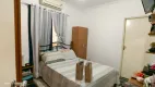 Foto 11 de Casa com 6 Quartos à venda, 200m² em Vila São Francisco, São Paulo