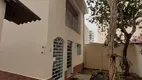 Foto 25 de Casa com 3 Quartos à venda, 500m² em Vila Santo Estéfano, São Paulo