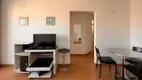 Foto 4 de Apartamento com 1 Quarto à venda, 45m² em Jardim Higienopolis, Londrina