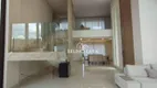 Foto 9 de Casa de Condomínio com 4 Quartos à venda, 380m² em Condominio Serra dos Bandeirantes, Mário Campos