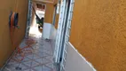 Foto 15 de Sobrado com 7 Quartos à venda, 400m² em Setor Leste, Brasília