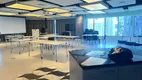 Foto 5 de Sala Comercial para alugar, 1117m² em Itaim Bibi, São Paulo