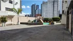 Foto 39 de Apartamento com 3 Quartos à venda, 77m² em Cidade Jardim, Salvador