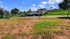 Foto 4 de Lote/Terreno à venda, 1242m² em Loteamento Residencial Pedra Alta Sousas, Campinas