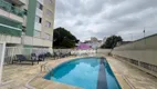 Foto 22 de Apartamento com 3 Quartos à venda, 127m² em Vila Betânia, São José dos Campos