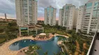 Foto 18 de Apartamento com 3 Quartos à venda, 92m² em Fazenda São Quirino, Campinas