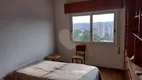 Foto 16 de Apartamento com 3 Quartos à venda, 262m² em Móoca, São Paulo