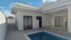Foto 10 de Casa de Condomínio com 3 Quartos à venda, 160m² em Jardim D'icarai, Salto