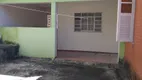 Foto 17 de Casa com 2 Quartos à venda, 261m² em Boaçu, São Gonçalo