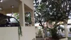 Foto 33 de Casa com 2 Quartos à venda, 300m² em Jardim Carlos Lourenço, Campinas