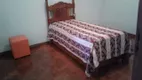 Foto 9 de Casa com 4 Quartos à venda, 201m² em Anchieta, Belo Horizonte