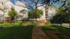 Foto 13 de Apartamento com 3 Quartos à venda, 85m² em Santo Amaro, São Paulo