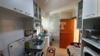 Foto 16 de Apartamento com 3 Quartos à venda, 88m² em Jardim América, Ribeirão Preto