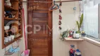 Foto 7 de Apartamento com 3 Quartos à venda, 83m² em Jardim Lindóia, Porto Alegre