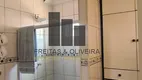 Foto 12 de Casa com 3 Quartos à venda, 438m² em Vila Anchieta, São José do Rio Preto