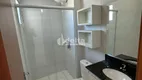 Foto 10 de Apartamento com 2 Quartos à venda, 52m² em Minas Gerais, Uberlândia