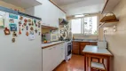 Foto 43 de Apartamento com 2 Quartos à venda, 80m² em Petrópolis, Porto Alegre