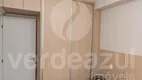 Foto 5 de Apartamento com 1 Quarto para alugar, 40m² em Centro, Campinas