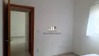 Foto 16 de Apartamento com 2 Quartos para alugar, 58m² em Parque Emilia, Sumaré