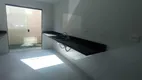 Foto 11 de Casa de Condomínio com 4 Quartos à venda, 180m² em Freguesia- Jacarepaguá, Rio de Janeiro