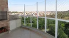 Foto 5 de Apartamento com 3 Quartos à venda, 180m² em Vila Sfeir, Indaiatuba