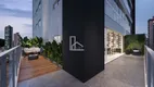 Foto 8 de Apartamento com 4 Quartos à venda, 143m² em Centro, Balneário Camboriú