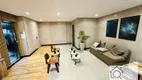 Foto 15 de Apartamento com 2 Quartos à venda, 72m² em Vila Esperança, São Paulo