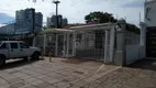 Foto 8 de Casa de Condomínio com 2 Quartos à venda, 85m² em Tristeza, Porto Alegre