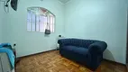 Foto 12 de Casa com 2 Quartos à venda, 110m² em Itaipu Barreiro, Belo Horizonte