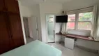 Foto 23 de Casa de Condomínio com 2 Quartos à venda, 65m² em Caravelas, Armação dos Búzios